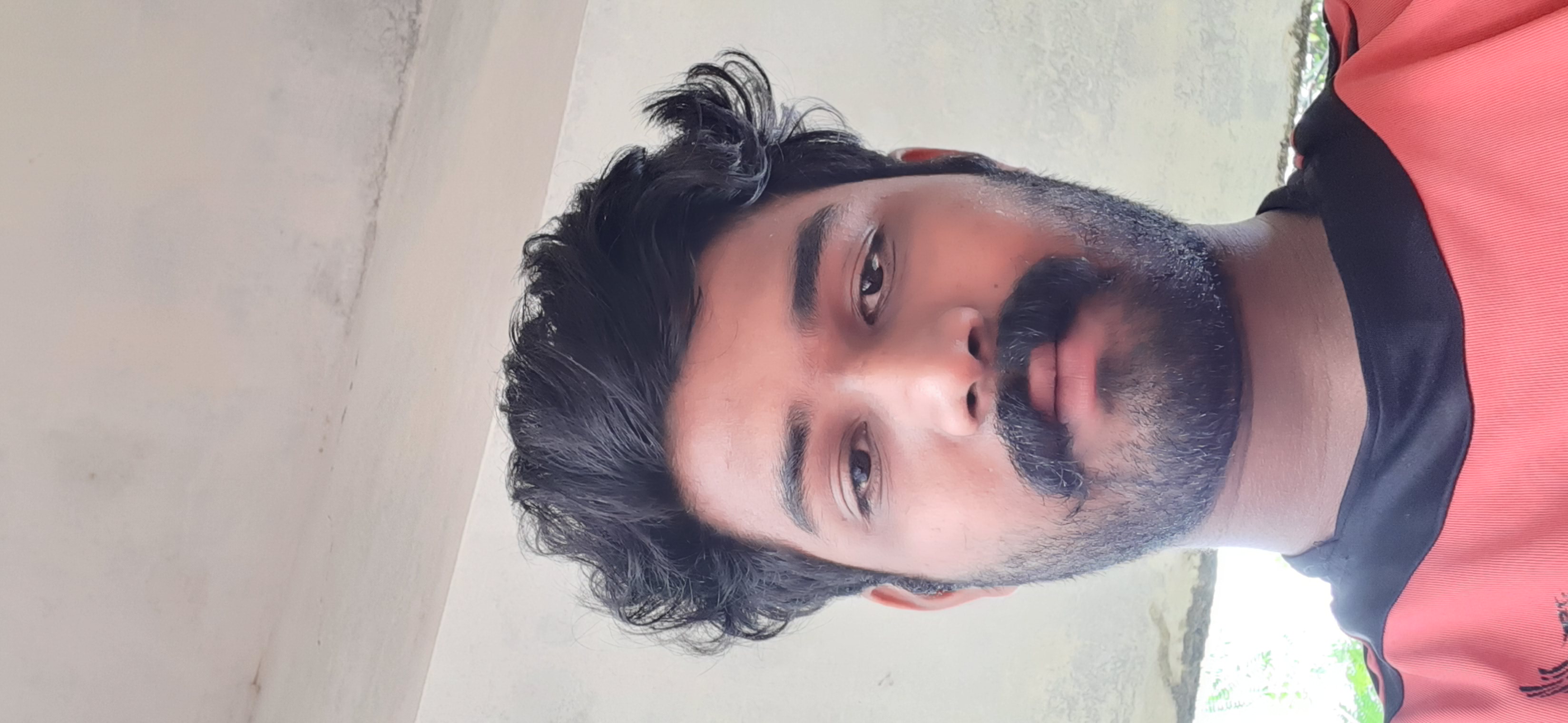 ULLAS PD