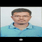 U Prajwal