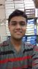 UTKARSH