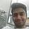 Uday Singh
