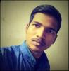 Udaykumar