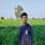 Udit Maheshwari
