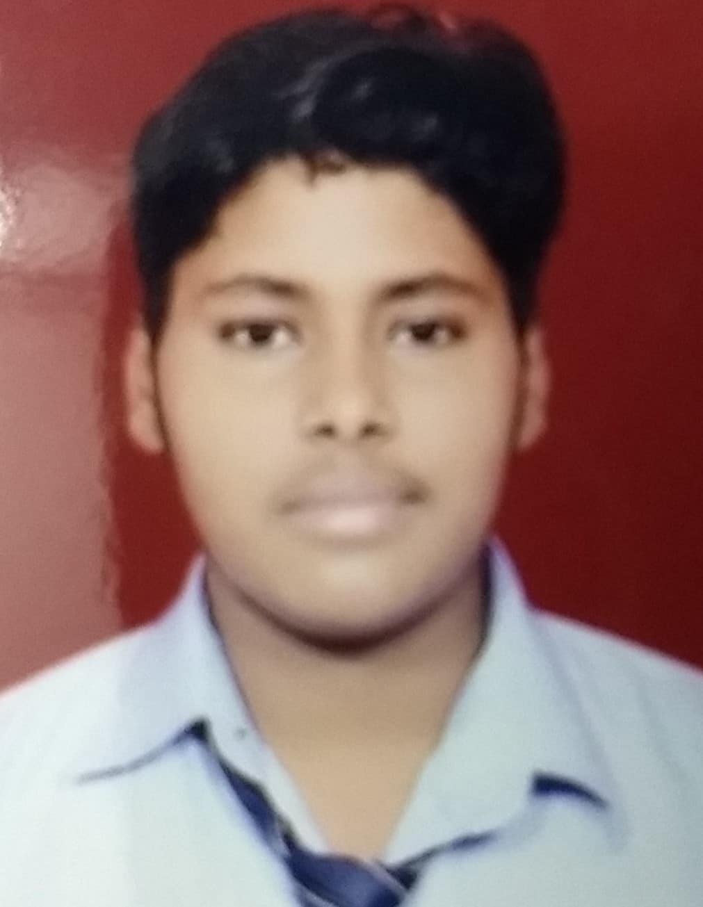 Udit Raj