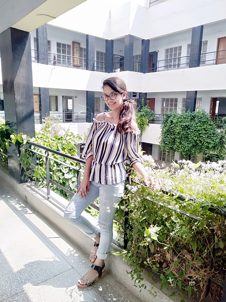 Ujjwal