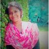 Uma Balakrishnan