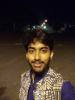 Umang Mathur