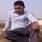 Umesh sharma