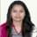 Urvashi Singhal
