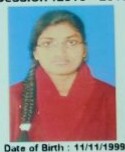 Usha kr sharma