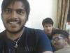 Utkarsh