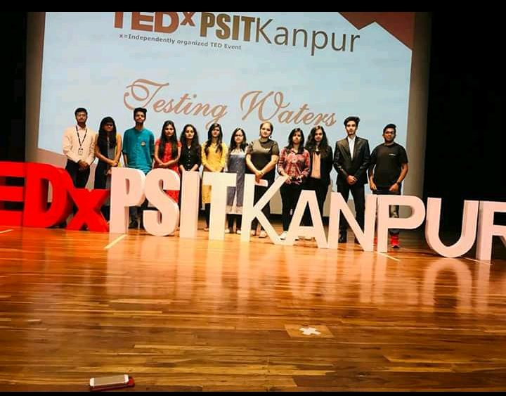 Utprekshs