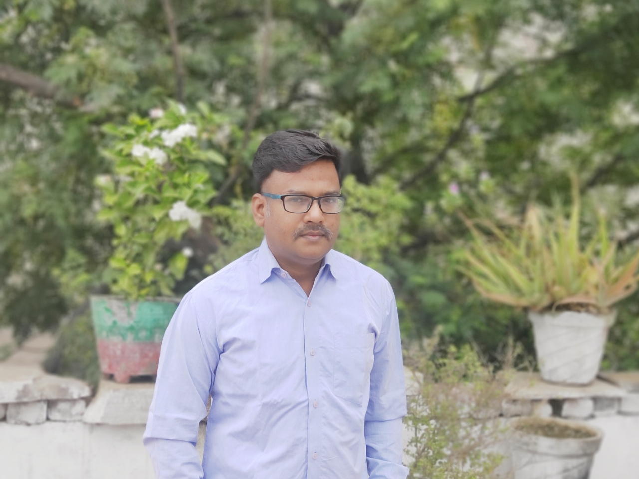 Uttam rathore