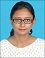 Uttari Ghosh