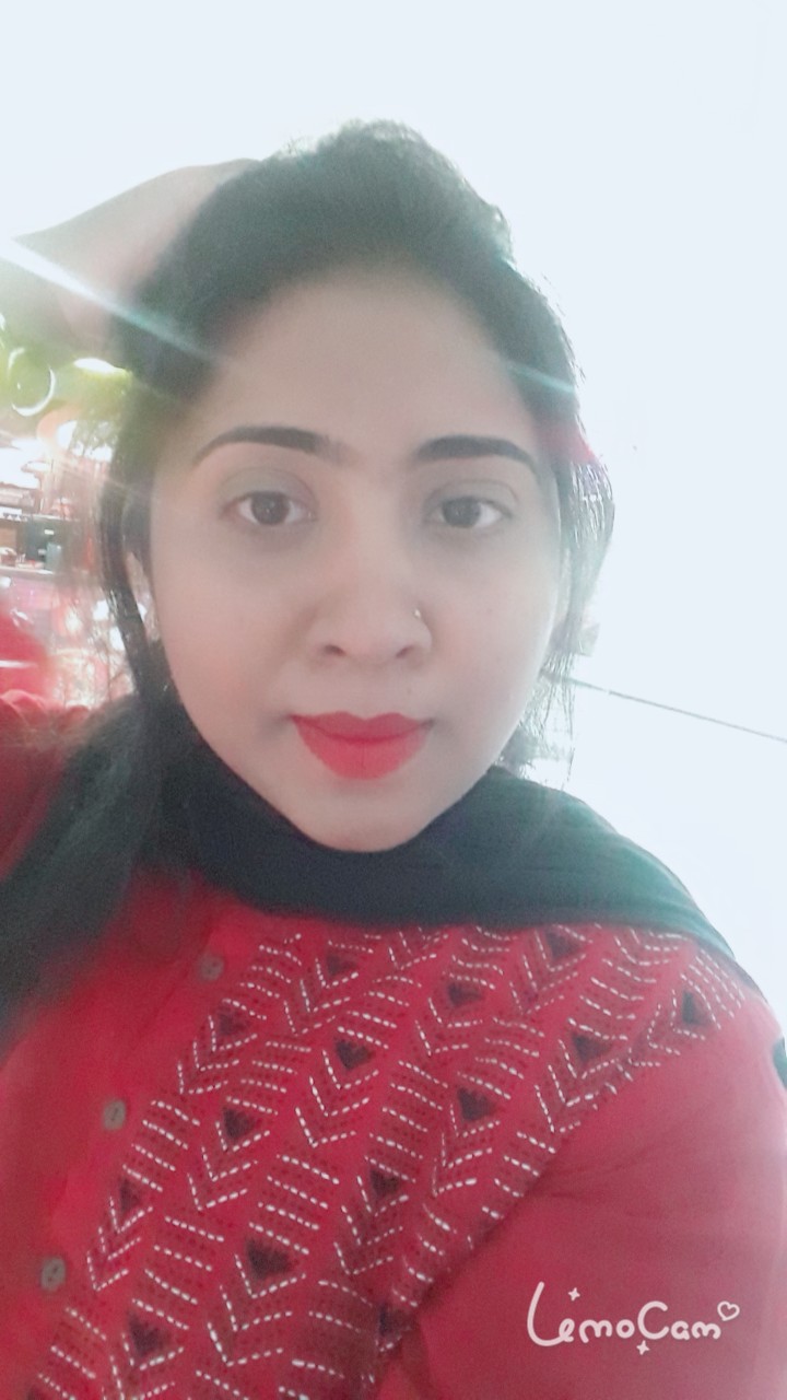 Uzma