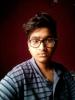 V.Lokesh Kumar Reddy
