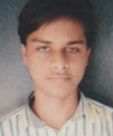 VAIBHAV GARG