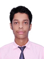 VAIBHAV GUPTA