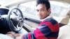 VARAD AGGARWAL