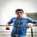 VASUDEVAN D