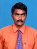 VENU
