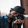 V Harshwardhan