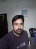 VIKAS