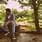 VIKASH KUMAR