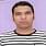 VIKRAM JEET SINGH