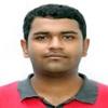 VIKRAM THAKUR