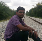 VINEET SAINI