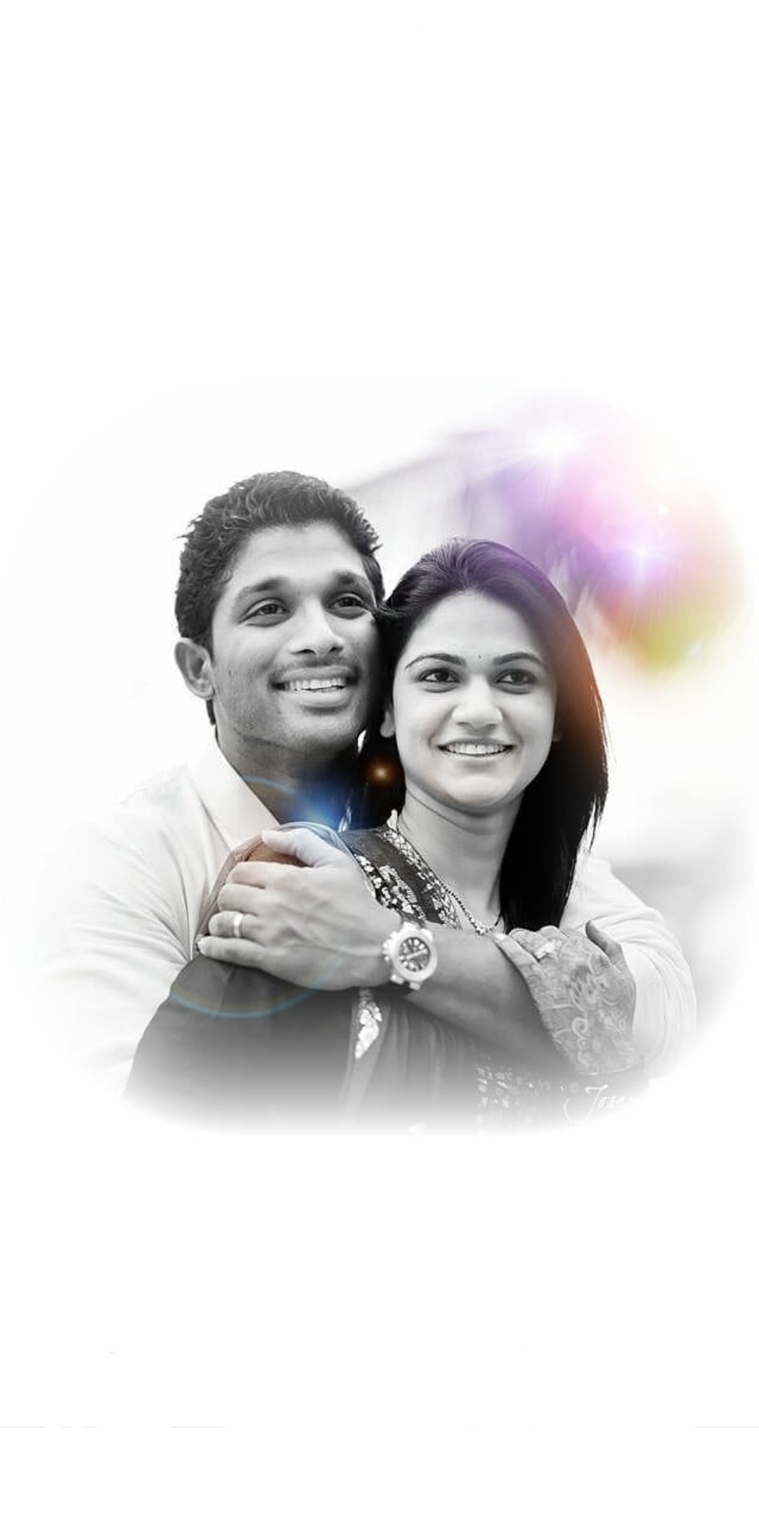 VISHNU