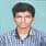 VISHNU UGGE