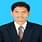 VISHNU VARDHAN PALURU