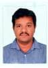 VISHWAMBHAR BHANDARE