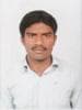 V MUKESH REDDY