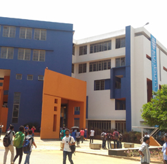 V Manikanta