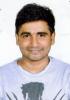 V N Prem Chand Mannava