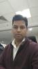 V R Harihar