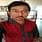 Vaghela Ajay