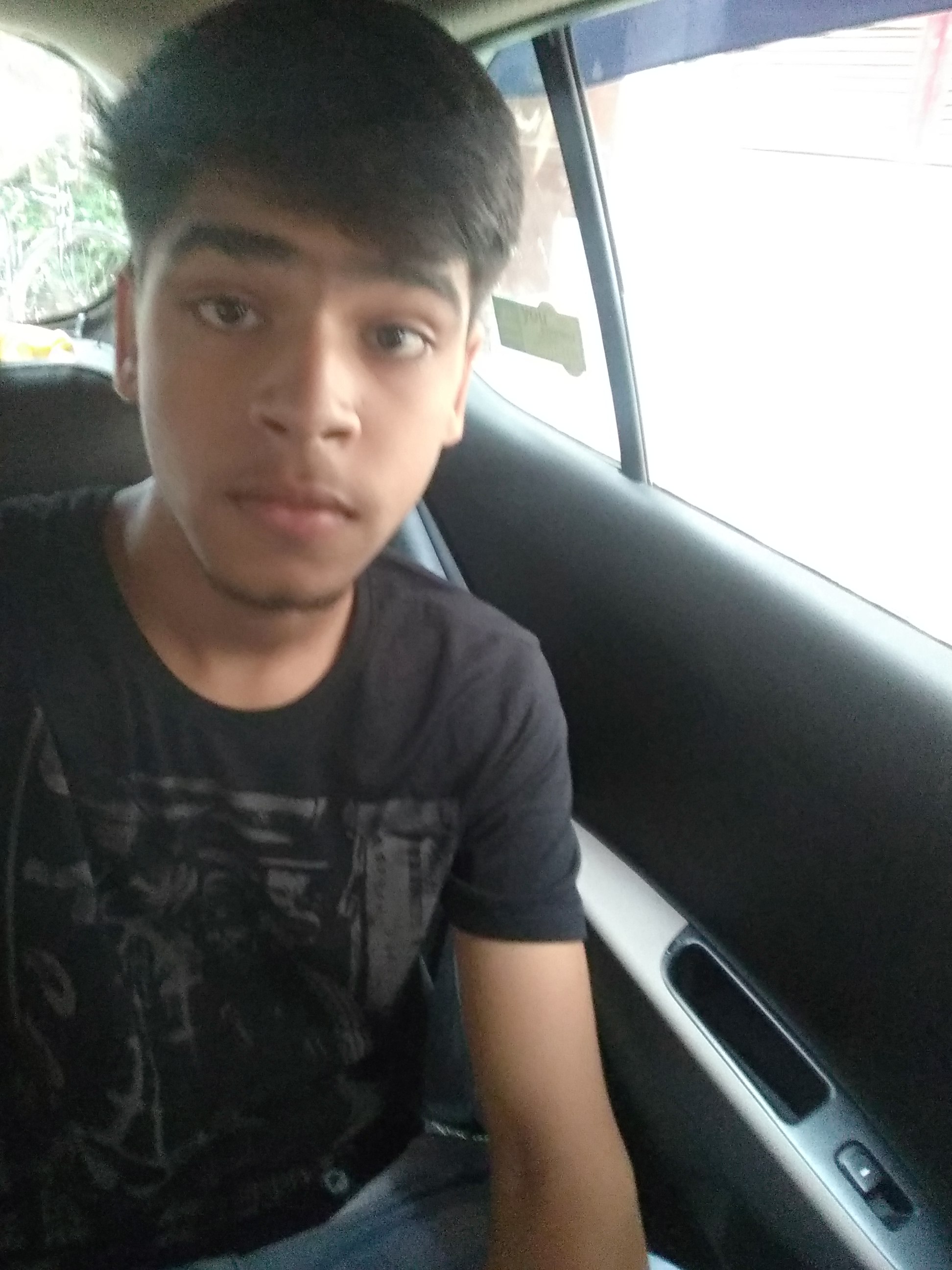 Vaibhav