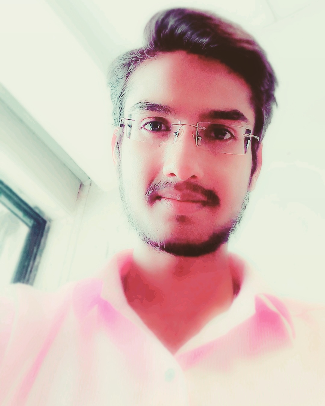 Vaibhav KS