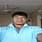 Vaibhav More