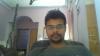 Vaibhav Nagariya