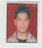 Vaibhav Sharma