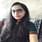 Vaibhavi Patel