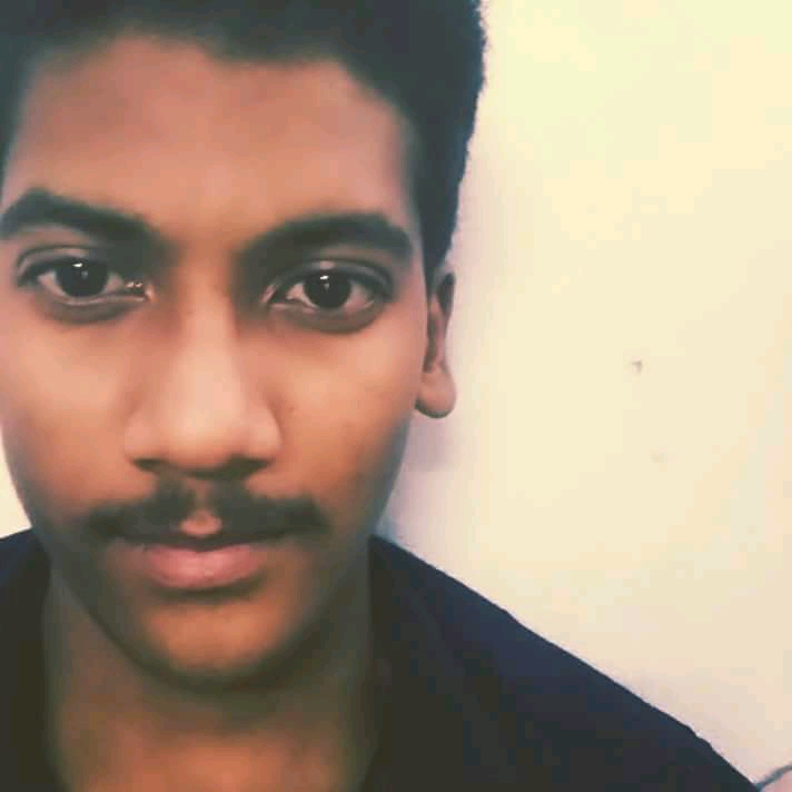 Vamsi
