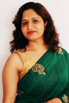 Vandana