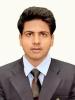 Vandit Jain