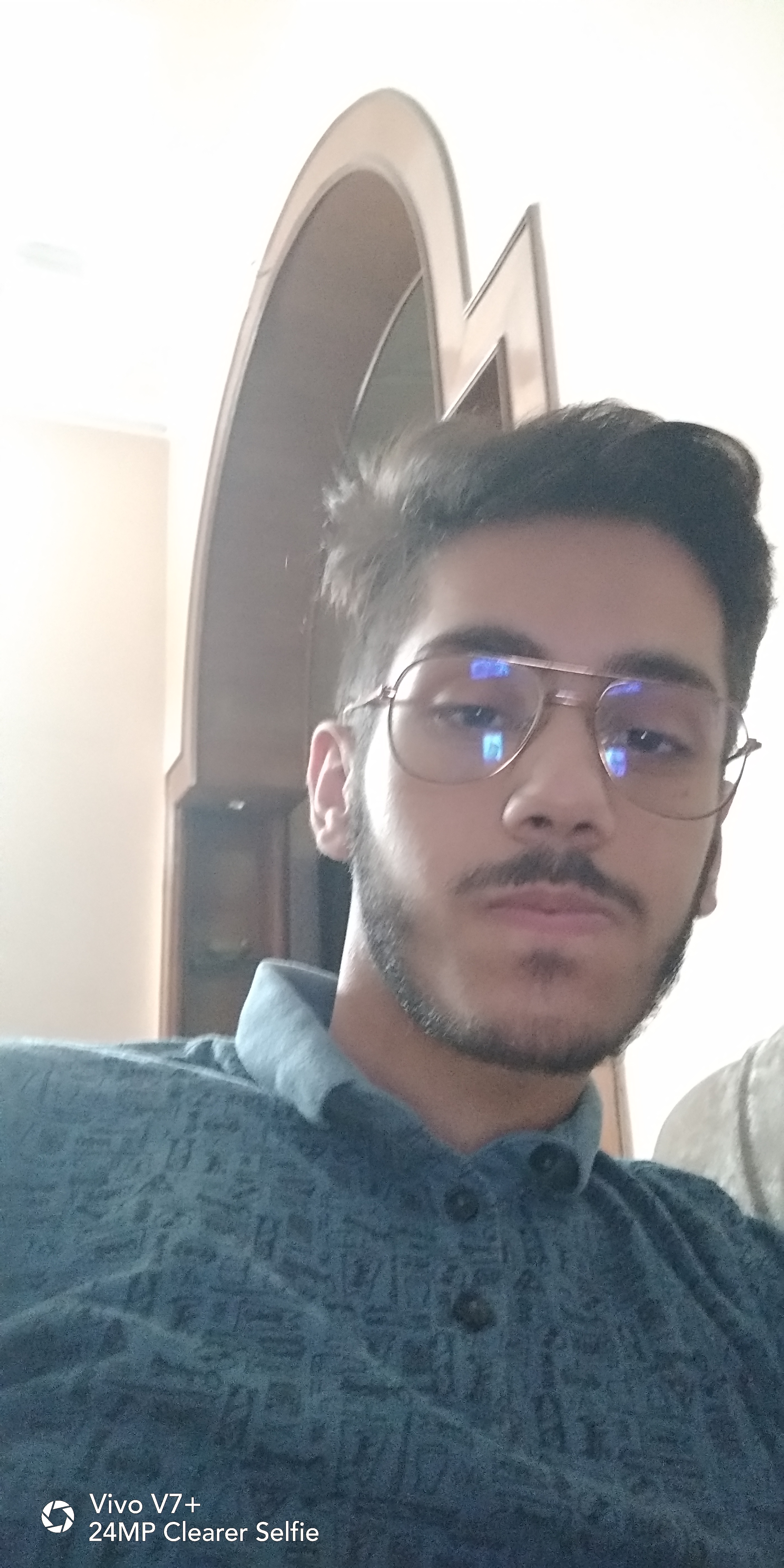 Vandit dua