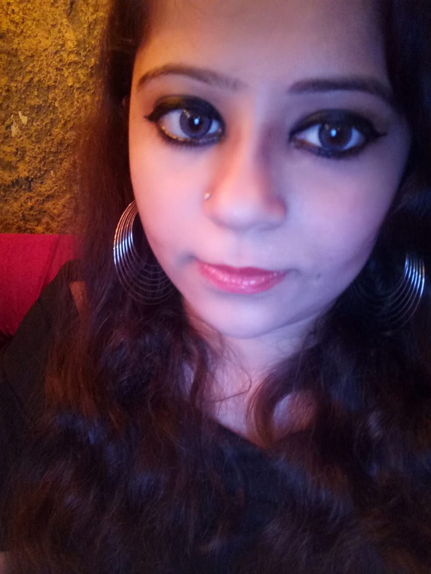 Vanshika